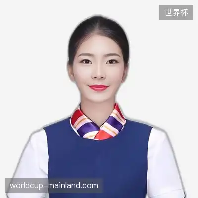 曾雨军