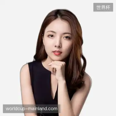 董巧静