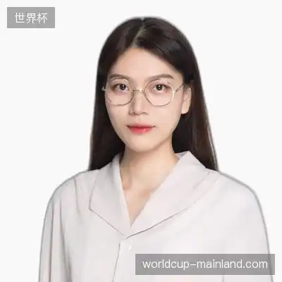 冯永佑