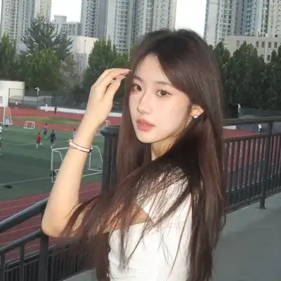 江昊慧