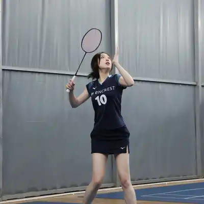 罗鹏