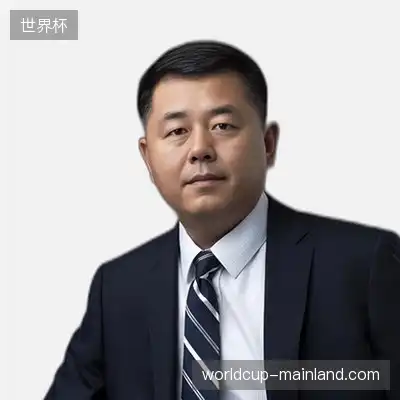 毛华鹏