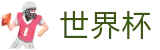 2026国际足联世界杯-世界杯赛事专区